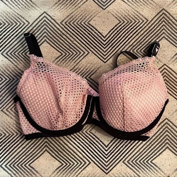 Victoria's Secret Other - Victoria’s Secret Bra